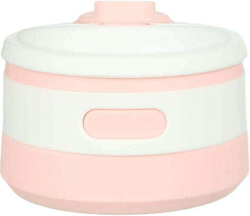 350ml Collapsible Coffee Cup - WooTech Online Shopping In SA