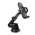 360° Rotation Free Stretch Mobile Phone Car Holder