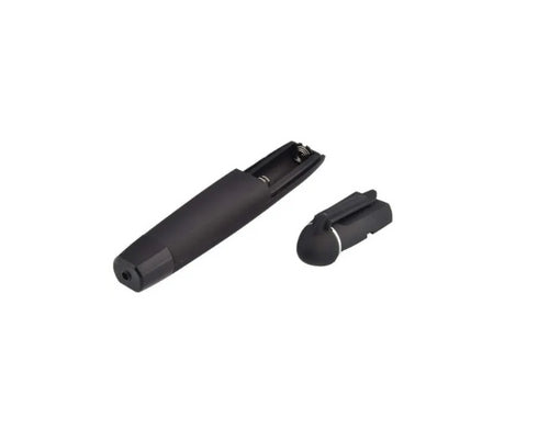 USB PP-1000 Wireless Laser Pointer Presenter With Receiver