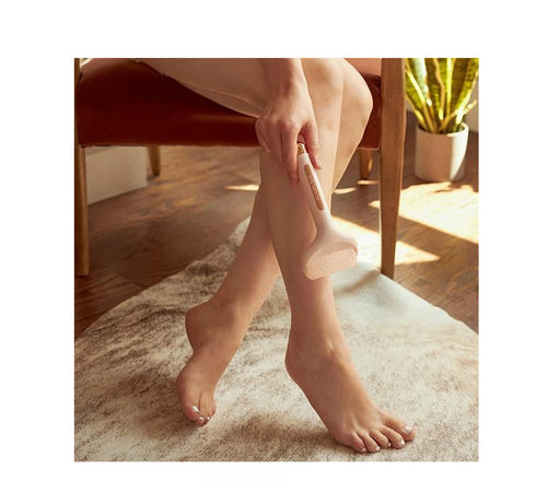 Ice Roller For Soothed & Refreshed Skin