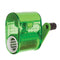 Rotary Cheese Grater - Green