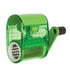 Rotary Cheese Grater - Green