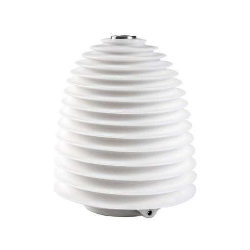 Lighthouse Cool Mist Humidifier - 250ml