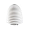 Lighthouse Cool Mist Humidifier - 250ml