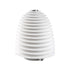 Lighthouse Cool Mist Humidifier - 250ml