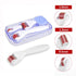 4 in 1 Derma Roller - WooTech Online Shopping In SA