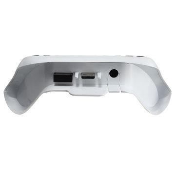 Dobe Mini Keyboard For X-Box One(s) - TYX-586S
