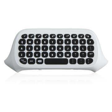 Dobe Mini Keyboard For X-Box One(s) - TYX-586S