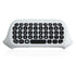 Dobe Mini Keyboard For X-Box One(s) - TYX-586S