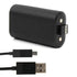 Xbox One Generic Gaming Controller Rechargeable Battery