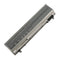 Replacement laptop battery for Dell Latitude E6400 E6410 E6500 E6510 PT434