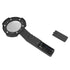 7LED Multifunction Outdoor Magnifier