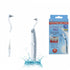 Dental Cleaner Stains Plaque Remover