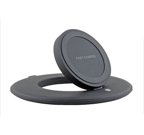 Wireless Fast Charger For Phone