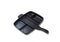5 in 1 Magic Non-Stick Frying Pan