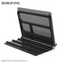 Borofone BH58 Folding Tablet Desktop Stand