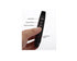 USB PP-1000 Wireless Laser Pointer Presenter With Receiver