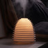 Lighthouse Cool Mist Humidifier - 250ml