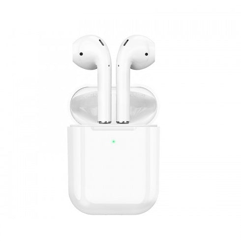 Hoco Bluetooth Headset Earbuds - DES03