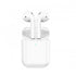 Hoco Bluetooth Headset Earbuds - DES03