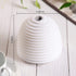 Lighthouse Cool Mist Humidifier - 250ml