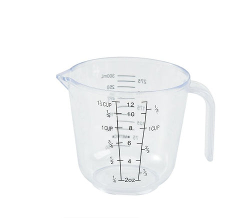 63 Piece Cake Decorating Baking Set - WooTech Online Shopping In SA