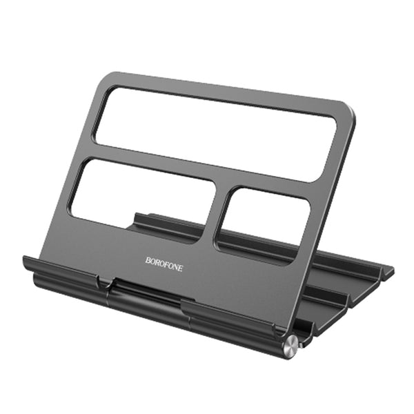 Borofone BH58 Folding Tablet Desktop Stand