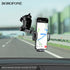 Borofone BH53 Multi Angle Adjustment In-Car Phone Holder