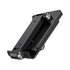 Borofone BH57 Folding Desktop Stand