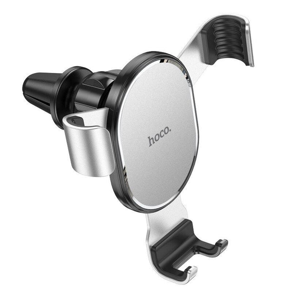 Hoco CA56 Plus Metal In-Car Holder