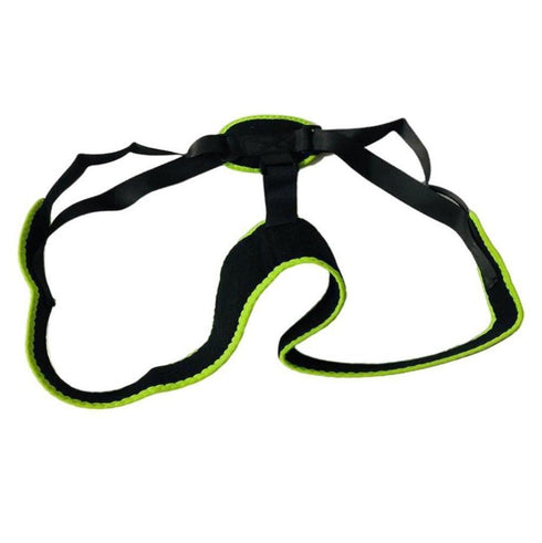 8 Shaped Posture Corrector Upper Back Brace Support