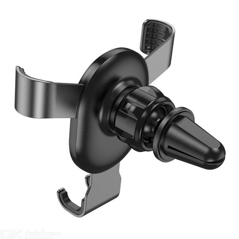 Hoco CA56 Plus Metal In-Car Holder