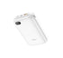Mini Size Power Bank Hoco Q2A 20000mAh Super Fast Charging Power Bank