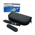 USB PP-1000 Wireless Laser Pointer Presenter With Receiver