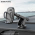Borofone BH53 Multi Angle Adjustment In-Car Phone Holder