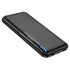 Hoco J82 10000mAh Power-Bank - Black