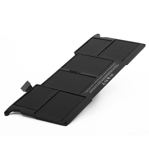 Replacement Battery For Macbook A1406 A1370 A1465 A1495