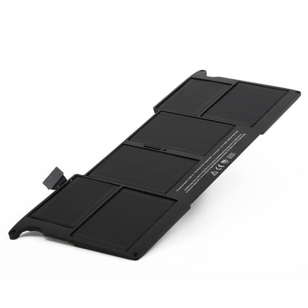 Replacement Battery For Macbook A1406 A1370 A1465 A1495 - WooTech Online Shopping