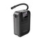 Hoco S53 Smart Portable Air Pump With Digital Display