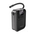 Hoco S53 Smart Portable Air Pump With Digital Display