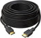 HDMI Cable 30 Meter - High Quality / High Speed V1.4 Ethernet / 3D Ready