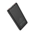 Hoco J80 10000mAh Type C PD 20W Fast Charging Power Bank