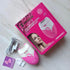 Shinon Epilator And Lady Shaver SH-7803