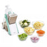 Vegetable Slicer