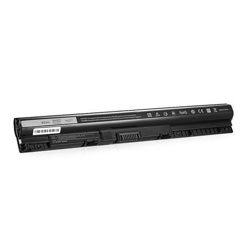 Replacement laptop battery for DELL INSPIRON 3451, 5558, 15-3000 SERIES, Vostro 3458, 3558, ZWXJ, M5Y1K 2200mAh