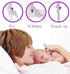 RH228 Breast Pump