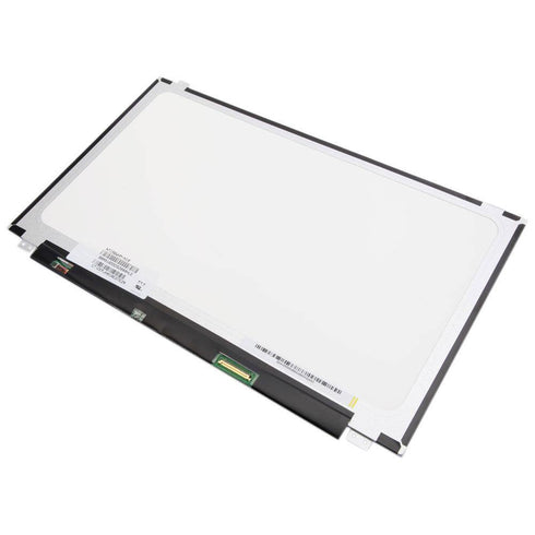 laptop lcd 14 Inch 30 pin Slim Hd laptop lcd