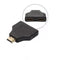 Andowl HDMI distributor one in two out Q-JC16 - WooTech Online Shopping