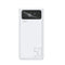 Remax Power bank 50000mah White