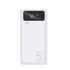 Remax Power bank 50000mah White